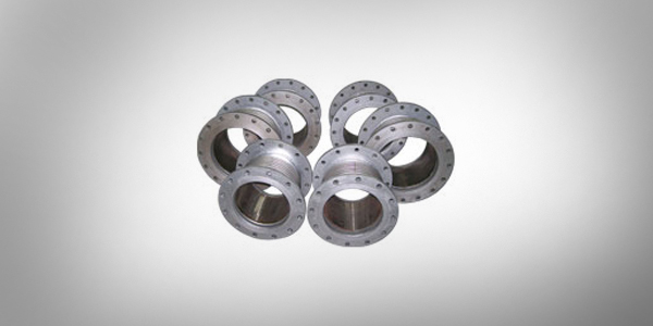 bellow moulding products